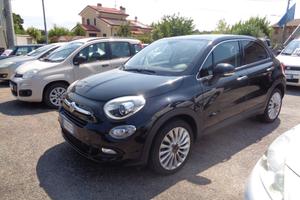 Fiat 500X 1.6 MultiJet 120 CV Business