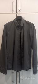 Camicia uomo