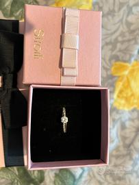 anello stroili