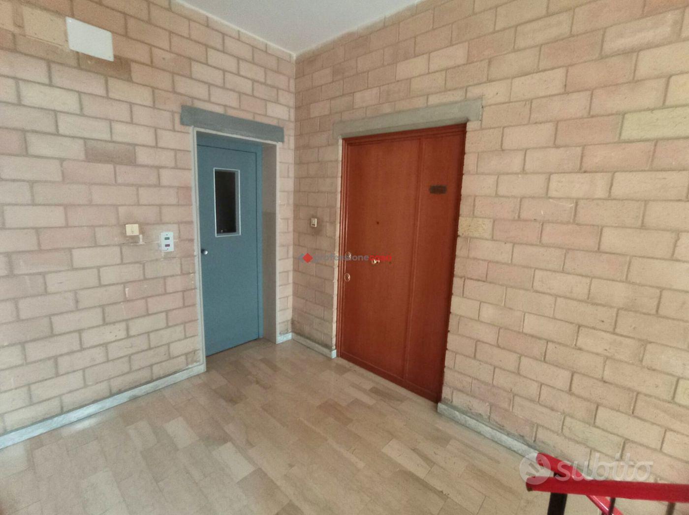 Appartamento Foggia [Cod. rif 3265075VRG] - Vista 3