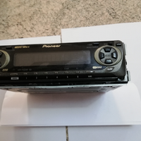 Vende radio riproduttore di cassette con controllo