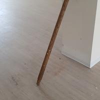 ingranaggio in legno antico 