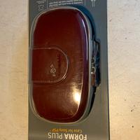 COVER PSVITA E PORTA GIOCHI