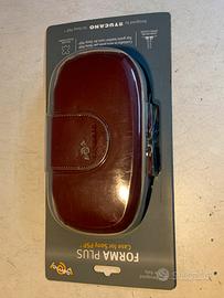 COVER PSVITA E PORTA GIOCHI