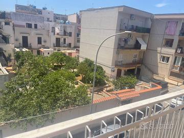 Appartamento - Santa Flavia