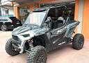 polaris-rzr-1000-xp