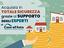 Immagine 19