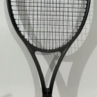 Racchetta Wilson - Roger Federer RF01 - FRM