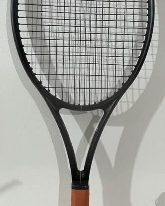 Racchetta Wilson - Roger Federer RF01 - FRM