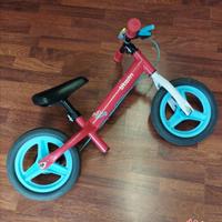 Bici/Balance Bike Btwin Decathlon