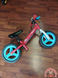 Bici/Balance Bike Btwin Decathlon