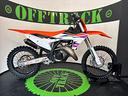ktm-sx-125-2024