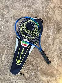 Racchetta tennis Artengo Junior