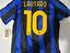 Immagine 4