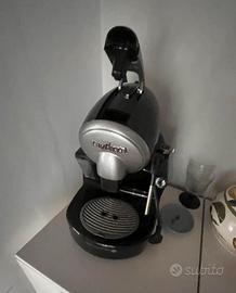 macchina caffè LAVAZZA nims ECL 101

