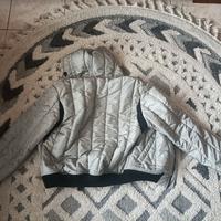 bomber refrigiwear donna 