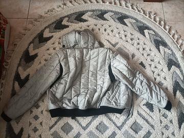 bomber refrigiwear donna 