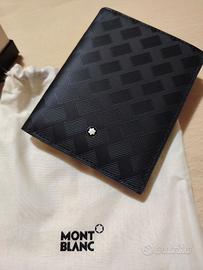 Portafoglio MONTBLANC EXTREME 3.0