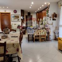 Casa Indipendente - Modica