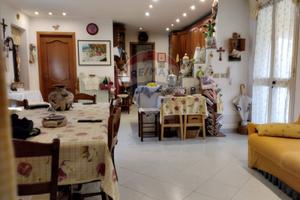 Casa Indipendente - Modica