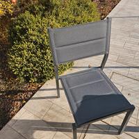 arredamento da giardino 