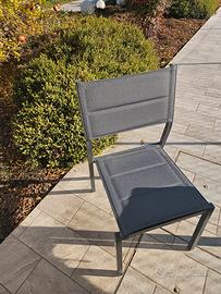 arredamento da giardino 