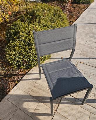 arredamento da giardino 