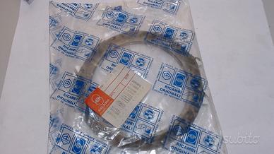 DISCO FRIZIONE RV-RX GILERA 343991