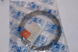 DISCO FRIZIONE RV-RX GILERA 343991