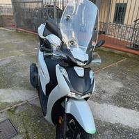 Sh 125