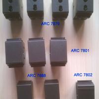 Lotto 10 pz di Marlanvil 7879 / 7801 / 7802 / 7888