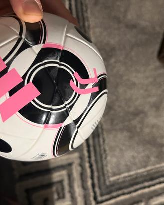 Pallone