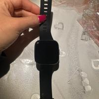 Smartwatch fitbit versa 2