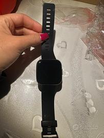 Smartwatch fitbit versa 2