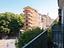 Immagine 15