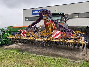 ALPEGO ROTODENT DK 500