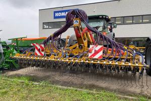 ALPEGO ROTODENT DK 500