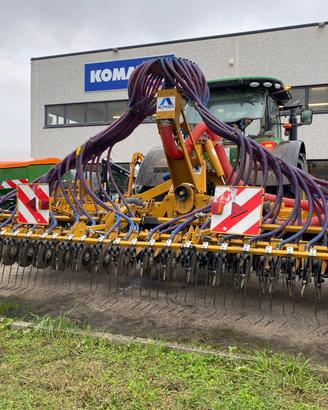 ALPEGO ROTODENT DK 500