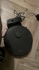 Lefant m1 lavapavimenti