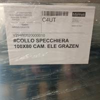 Specchiera