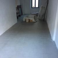 Box doppio in lunghezza