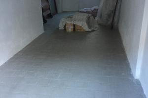 Box doppio in lunghezza