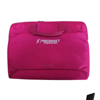 borsa porta PC