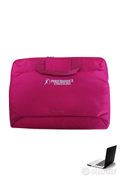 borsa porta PC