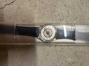 Swatch