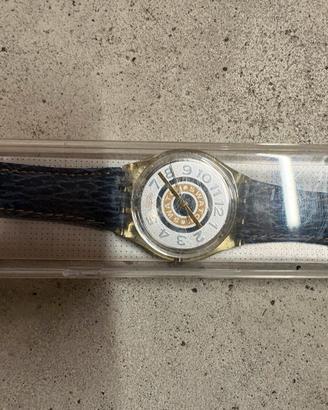 Swatch