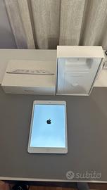 iPad Mini 2 16GB Perfetto + Scatola originale