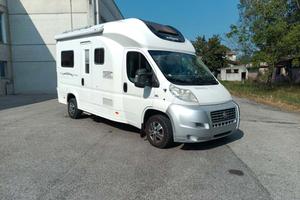 Wingamm Oasi 610
