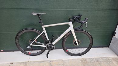 S-Works Tarmac Sl6 Disc Peter Sagan