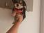 Immagine 4